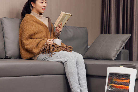 安徽師范大學(xué)在職研究生值得考嗎,有什么用處呢?.jpg 安徽師范大學(xué)在職研究生值得考嗎,有什么用處呢?.jpg