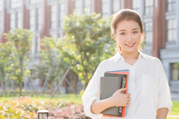 大連海事大學在職研究生難考嗎,怎么才能通過考試?.jpg 大連海事大學在職研究生難考嗎,怎么才能通過考試?.jpg