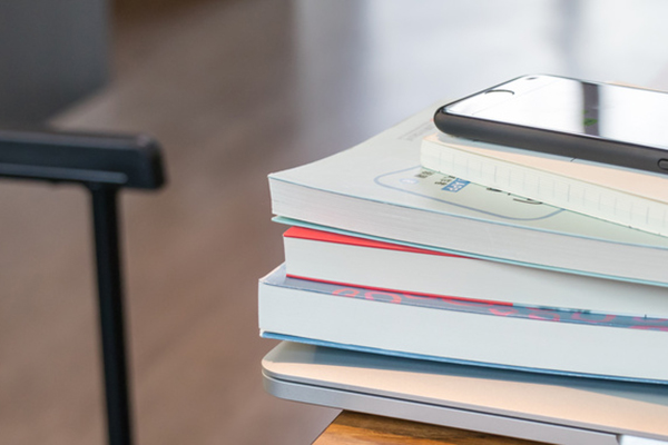 湖南師范大學在職研究生值不值得去讀,能在職提升學歷拿證靠譜嗎?.jpg 湖南師范大學在職研究生值不值得去讀,能在職提升學歷拿證靠譜嗎?.jpg