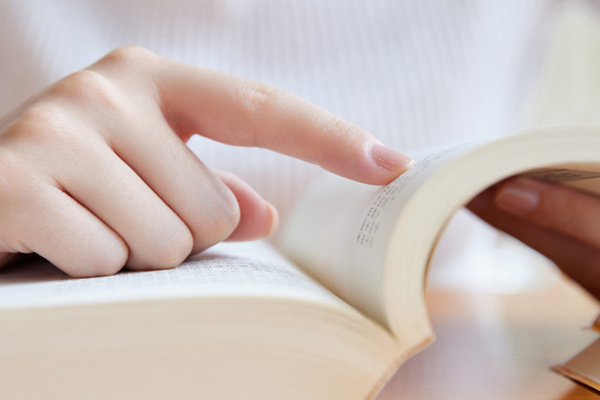 讀吉林建筑大學(xué)在職研究生需要畢業(yè)論文嗎,畢業(yè)的學(xué)歷認(rèn)可度怎么樣?.jpg 讀吉林建筑大學(xué)在職研究生需要畢業(yè)論文嗎,畢業(yè)的學(xué)歷認(rèn)可度怎么樣?.jpg