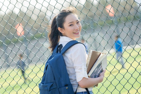 陜西師范大學在職研究生考試包過嗎,通過考試容易嗎?.jpg 陜西師范大學在職研究生考試包過嗎,通過考試容易嗎?.jpg