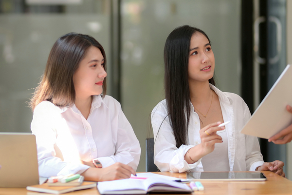 在職人員如何考南京師范大學(xué)在職研究生,網(wǎng)上報(bào)名入口在哪里?.jpg 在職人員如何考南京師范大學(xué)在職研究生,網(wǎng)上報(bào)名入口在哪里?.jpg