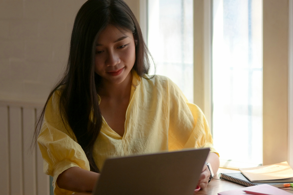 攻讀會計學在職研究生有什么好處和優勢,含金量高嗎?.jpg 攻讀會計學在職研究生有什么好處和優勢,含金量高嗎?.jpg