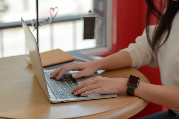 讀遼寧石油化工大學(xué)在職研究生需要畢業(yè)論文嗎,畢業(yè)的學(xué)歷認(rèn)可度怎么樣?.jpg 讀遼寧石油化工大學(xué)在職研究生需要畢業(yè)論文嗎,畢業(yè)的學(xué)歷認(rèn)可度怎么樣?.jpg