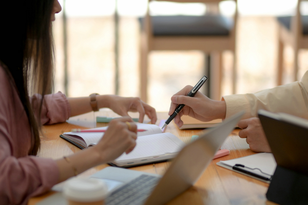 攻讀控制科學與工程在職研究生有什么好處和優勢,含金量高嗎?.jpg 攻讀控制科學與工程在職研究生有什么好處和優勢,含金量高嗎?.jpg