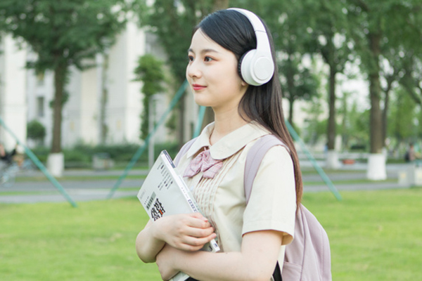 北京大學(xué)在職研究生難考嗎,怎么才能通過(guò)考試?.jpg 北京大學(xué)在職研究生難考嗎,怎么才能通過(guò)考試?.jpg