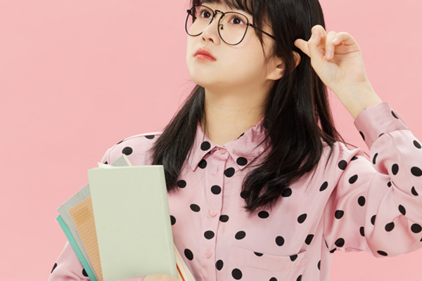 香港嶺南大學在職研究生值不值得去讀,能在職提升學歷拿證靠譜嗎?.jpg 香港嶺南大學在職研究生值不值得去讀,能在職提升學歷拿證靠譜嗎?.jpg