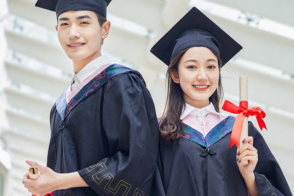 美國印第安納大學在職研究生學歷國家承認嗎,含金量怎么樣?.jpg 美國印第安納大學在職研究生學歷國家承認嗎,含金量怎么樣?.jpg