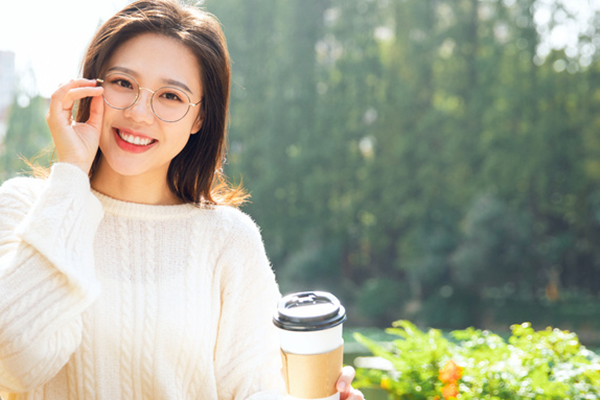 上四川農(nóng)業(yè)大學(xué)在職研究生是不是沒(méi)用,有必要考嗎?.jpg 上四川農(nóng)業(yè)大學(xué)在職研究生是不是沒(méi)用,有必要考嗎?.jpg