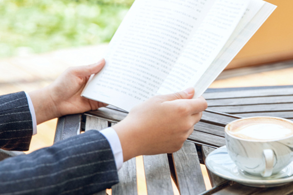 上英國愛丁堡龍比亞大學在職研究生是不是沒用,有必要考嗎?.jpg 上英國愛丁堡龍比亞大學在職研究生是不是沒用,有必要考嗎?.jpg