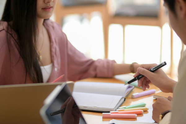 山東理工大學(xué)在職研究生考試包過嗎,通過考試容易嗎?.jpg 山東理工大學(xué)在職研究生考試包過嗎,通過考試容易嗎?.jpg