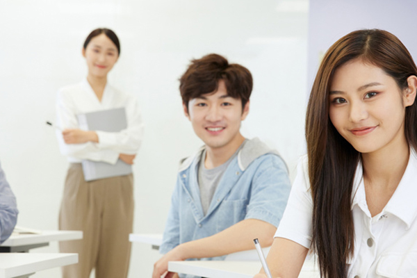 山東科技大學在職研究生好不好,有必要考嗎?.jpg 山東科技大學在職研究生好不好,有必要考嗎?.jpg