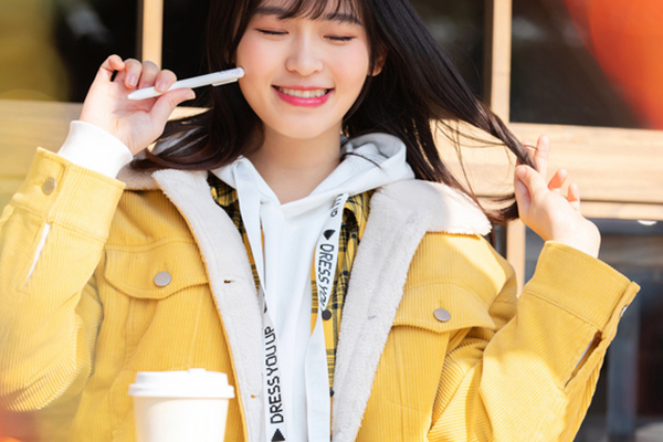 華中農業大學在職研究生難考嗎,怎么才能通過考試?.jpg 華中農業大學在職研究生難考嗎,怎么才能通過考試?.jpg