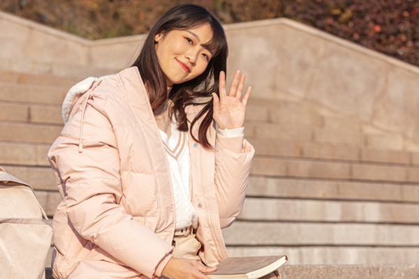 閩江學院在職研究生值不值得去讀,能在職提升學歷拿證靠譜嗎?.jpg 閩江學院在職研究生值不值得去讀,能在職提升學歷拿證靠譜嗎?.jpg