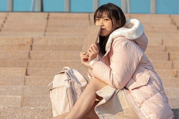 陜西師范大學(xué)在職研究生值不值得去讀,能在職提升學(xué)歷拿證靠譜嗎?.jpg 陜西師范大學(xué)在職研究生值不值得去讀,能在職提升學(xué)歷拿證靠譜嗎?.jpg