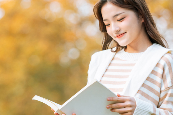 攻讀戲劇在職研究生有什么用處,有哪些就業方向?.jpg 攻讀戲劇在職研究生有什么用處,有哪些就業方向?.jpg