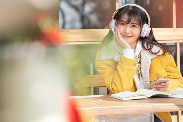 新疆大學在職研究生的畢業證書含金量高嗎,用處大嗎?.jpg 新疆大學在職研究生的畢業證書含金量高嗎,用處大嗎?.jpg