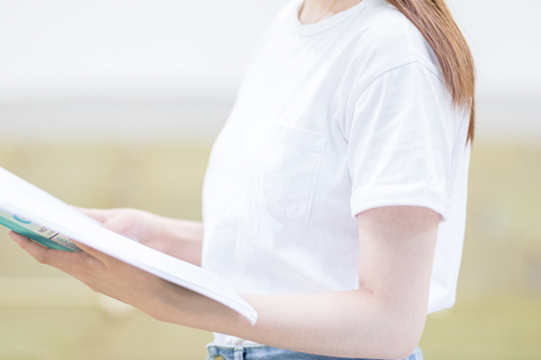 讀東南大學在職研究生需要做什么準備,考研時間是幾號?.jpg 讀東南大學在職研究生需要做什么準備,考研時間是幾號?.jpg