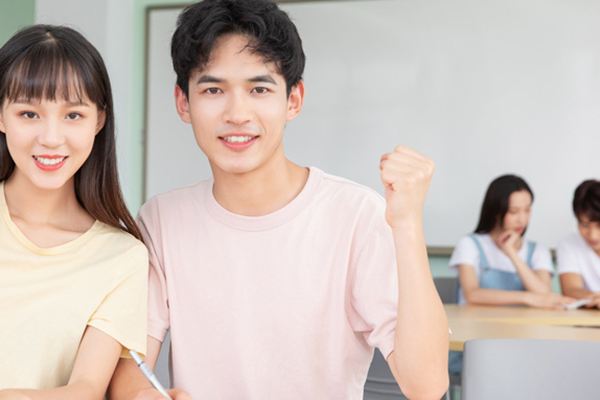 美國印第安納大學在職研究生容易上岸嗎,好不好考呢?.jpg 美國印第安納大學在職研究生容易上岸嗎,好不好考呢?.jpg