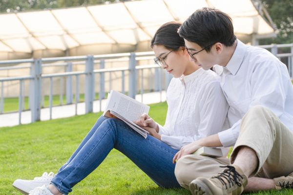 南京農業大學在職研究生學歷國家承認嗎,含金量怎么樣?.jpg 南京農業大學在職研究生學歷國家承認嗎,含金量怎么樣?.jpg