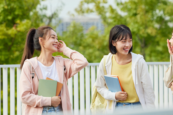 天津科技大學在職研究生值不值得去讀,能在職提升學歷拿證靠譜嗎?.jpg 天津科技大學在職研究生值不值得去讀,能在職提升學歷拿證靠譜嗎?.jpg