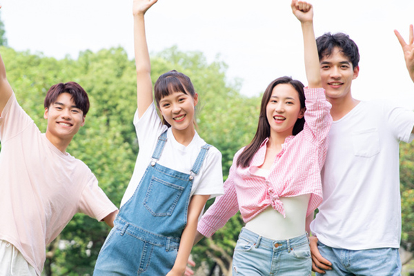 上沈陽工業大學在職研究生是不是沒用,有必要考嗎?.jpg 上沈陽工業大學在職研究生是不是沒用,有必要考嗎?.jpg