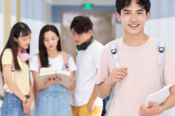 讀上海海事大學在職研究生有什么好處和優勢,找工作的時候公司承認嗎?.jpg 讀上海海事大學在職研究生有什么好處和優勢,找工作的時候公司承認嗎?.jpg