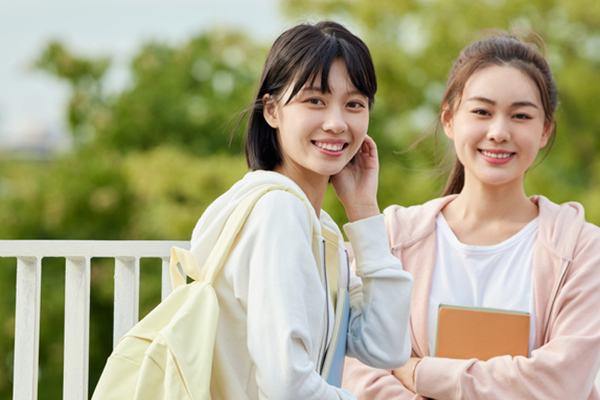 哈爾濱工業(yè)大學(xué)在職研究生值不值得去讀,能在職提升學(xué)歷拿證靠譜嗎?.jpg 哈爾濱工業(yè)大學(xué)在職研究生值不值得去讀,能在職提升學(xué)歷拿證靠譜嗎?.jpg