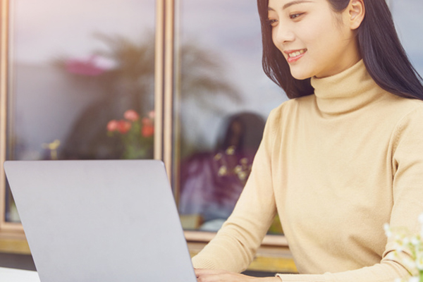 河北工業大學在職研究生學歷國家承認嗎,含金量怎么樣?.jpg 河北工業大學在職研究生學歷國家承認嗎,含金量怎么樣?.jpg