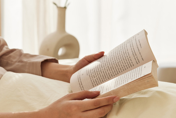 1686274021665810.jpg zzyjs123-0608_0149.jpg