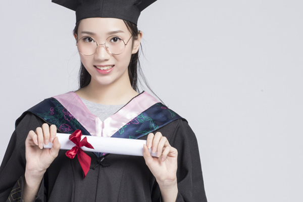 東北林業大學在職研究生學歷含金量高不高,社會認可嗎?.jpg 東北林業大學在職研究生學歷含金量高不高,社會認可嗎?.jpg