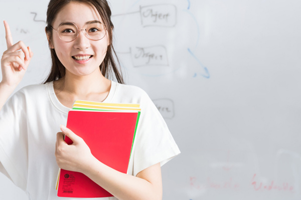 南京信息工程大學在職研究生學歷國家承認嗎,含金量怎么樣?.jpg 南京信息工程大學在職研究生學歷國家承認嗎,含金量怎么樣?.jpg