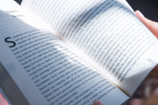 廣州中醫藥大學在職研究生學歷含金量高嗎,值得考嗎?.jpg 廣州中醫藥大學在職研究生學歷含金量高嗎,值得考嗎?.jpg