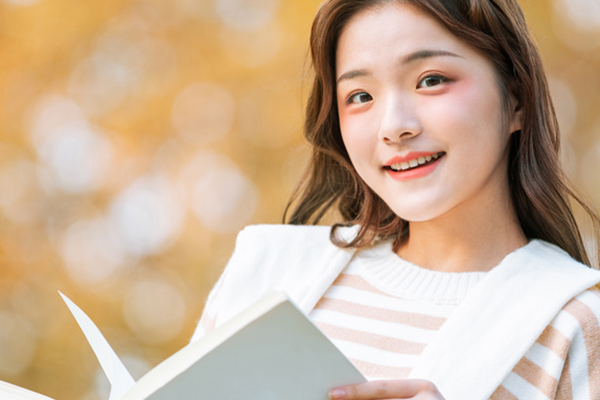 南昌航空大學在職研究生怎么考,有沒有畢業證?.jpg 南昌航空大學在職研究生怎么考,有沒有畢業證?.jpg