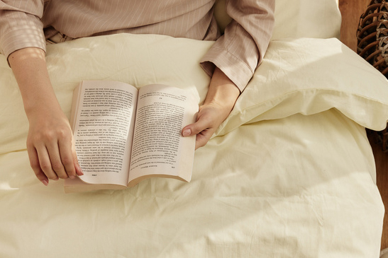 聊城大學在職研究生怎么考,有沒有畢業證?.jpg 聊城大學在職研究生怎么考,有沒有畢業證?.jpg