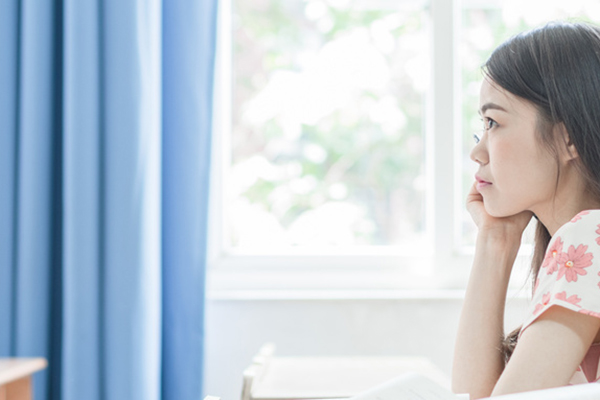 法國蒙彼利埃大學在職研究生怎么考,有沒有畢業證?.jpg 法國蒙彼利埃大學在職研究生怎么考,有沒有畢業證?.jpg