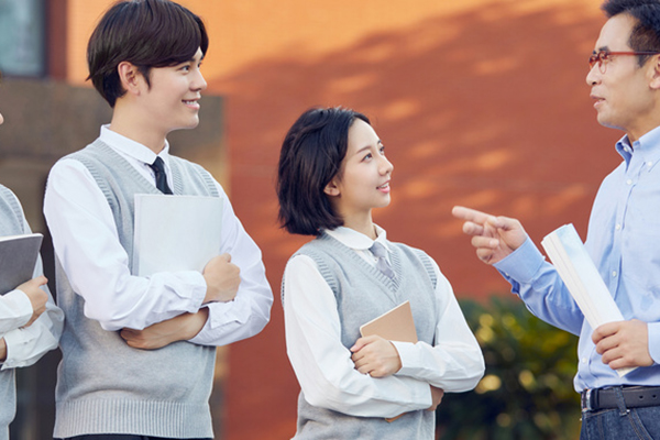 杭州師范大學(xué)在職研究生怎么考,有沒有畢業(yè)證?.jpg 杭州師范大學(xué)在職研究生怎么考,有沒有畢業(yè)證?.jpg