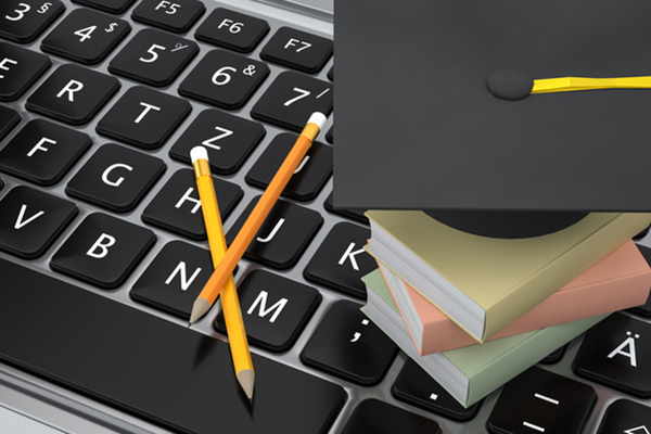 西安工程大學(xué)在職研究生考試包過嗎,通過考試容易嗎?.jpg 西安工程大學(xué)在職研究生考試包過嗎,通過考試容易嗎?.jpg