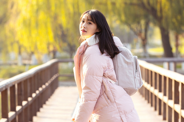 上法國巴黎高等商業學院在職研究生是不是沒用,有必要考嗎?.jpg 上法國巴黎高等商業學院在職研究生是不是沒用,有必要考嗎?.jpg