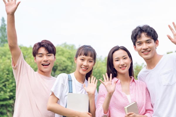 讀錦州醫(yī)科大學在職研究生需要做什么準備,考研時間是幾號?.jpg 讀錦州醫(yī)科大學在職研究生需要做什么準備,考研時間是幾號?.jpg