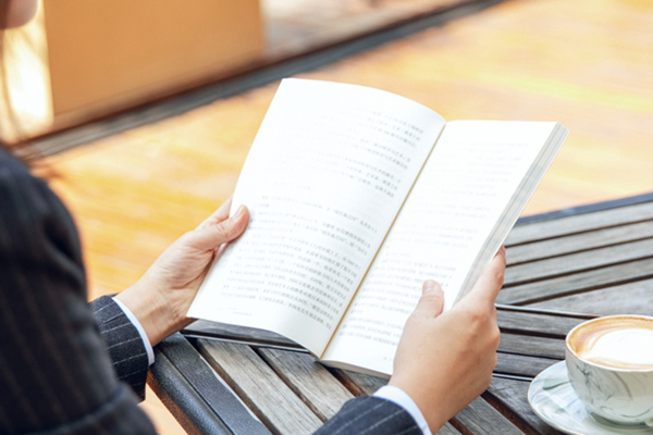 上武漢理工大學在職研究生是不是沒什么用處,有沒必要報考呢?.jpg 上武漢理工大學在職研究生是不是沒什么用處,有沒必要報考呢?.jpg