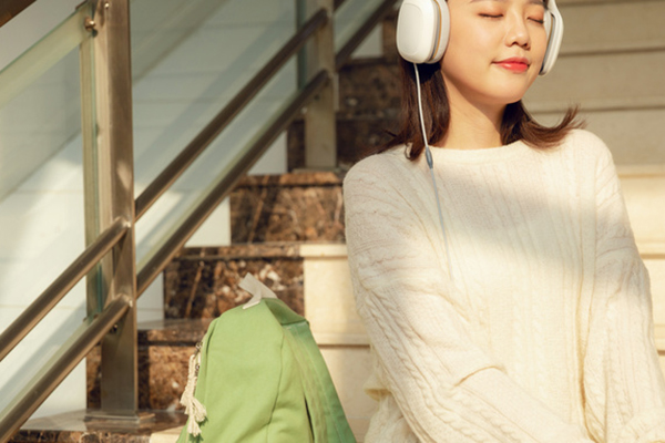 攻讀化學工程在職研究生有什么好處和優勢,含金量高嗎?.jpg 攻讀化學工程在職研究生有什么好處和優勢,含金量高嗎?.jpg