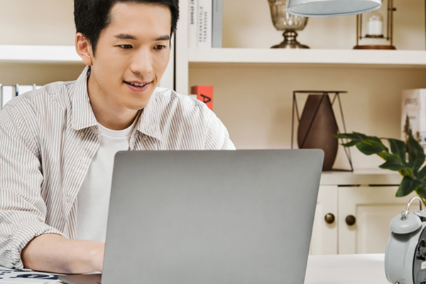 攻讀建筑與土木工程在職研究生有什么好處和優勢,含金量高嗎?.jpg 攻讀建筑與土木工程在職研究生有什么好處和優勢,含金量高嗎?.jpg