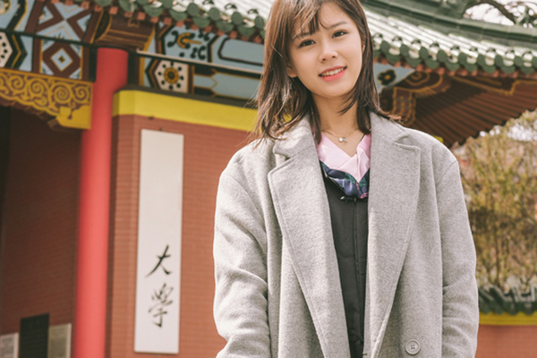 西南政法大學在職研究生容易上岸嗎,好不好考呢?.jpg 西南政法大學在職研究生容易上岸嗎,好不好考呢?.jpg