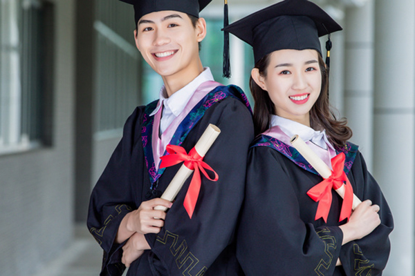 新疆農(nóng)業(yè)大學(xué)在職研究生容易上岸嗎,好不好考呢?.jpg 新疆農(nóng)業(yè)大學(xué)在職研究生容易上岸嗎,好不好考呢?.jpg