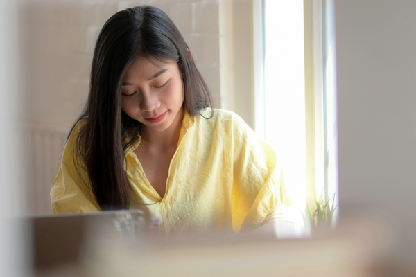 讀聊城大學在職研究生需要畢業論文嗎,畢業的學歷認可度怎么樣?.jpg 讀聊城大學在職研究生需要畢業論文嗎,畢業的學歷認可度怎么樣?.jpg