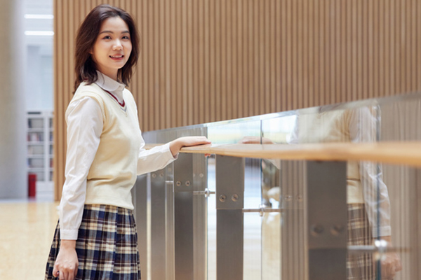 東南大學在職研究生怎么考,有沒有畢業證?.jpg 東南大學在職研究生怎么考,有沒有畢業證?.jpg