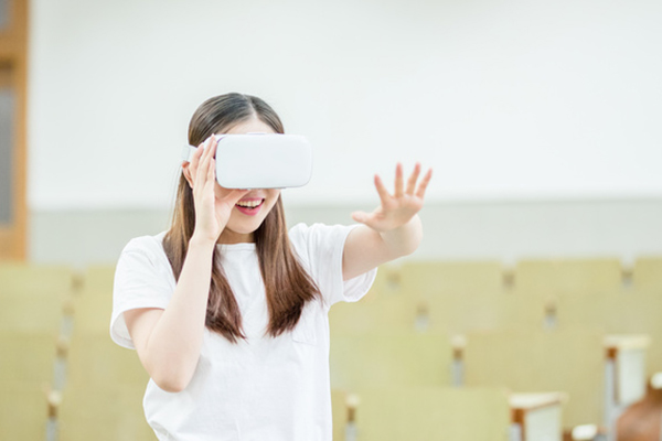 讀杭州師范大學在職研究生需要畢業論文嗎,畢業的學歷認可度怎么樣?.jpg 讀杭州師范大學在職研究生需要畢業論文嗎,畢業的學歷認可度怎么樣?.jpg