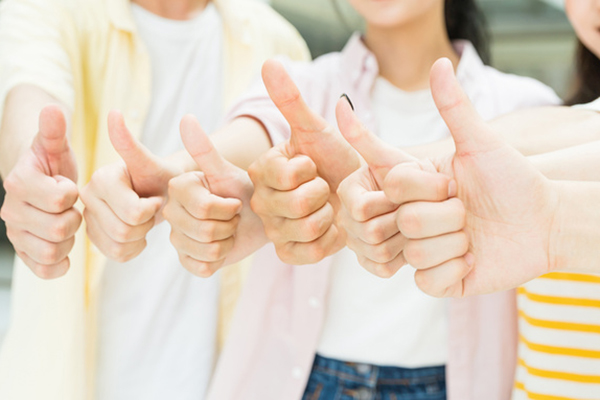 西華大學(xué)在職研究生考試分數(shù)線是多少,通過率高嗎?.jpg 西華大學(xué)在職研究生考試分數(shù)線是多少,通過率高嗎?.jpg