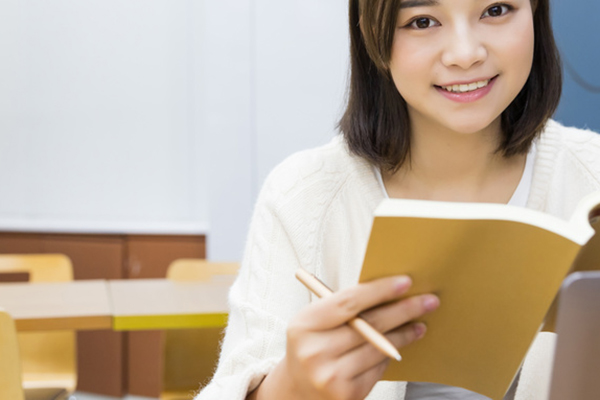 讀廣東工業(yè)大學(xué)在職研究生需要畢業(yè)論文嗎,畢業(yè)的學(xué)歷認(rèn)可度怎么樣?.jpg 讀廣東工業(yè)大學(xué)在職研究生需要畢業(yè)論文嗎,畢業(yè)的學(xué)歷認(rèn)可度怎么樣?.jpg